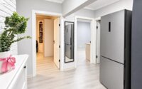 Продажа 3-комнатной квартиры, 67 м² в Алматы - фото 6