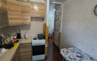 Продажа 3-комнатной квартиры, 66 м² в Темиртау - фото 8