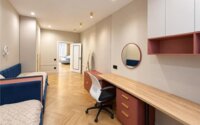 Продажа 4-комнатной квартиры, 125 м² в Караганде - фото 8