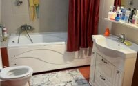 Продажа 2-комнатной квартиры, 55 м² в Астане - фото 3