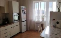 Продажа 2-комнатной квартиры, 67 м² в Астане - фото 3