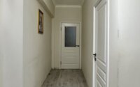 Продажа 2-комнатной квартиры, 51 м² в Алматы - фото 12