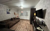 Продажа 1-комнатной квартиры, 38 м² в Караганде - фото 3