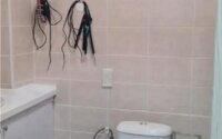 Продажа 2-комнатной квартиры, 82.1 м² в Астане - фото 4