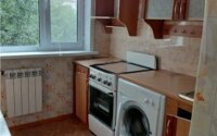 Продажа 2-комнатной квартиры, 48 м² в Шахтинске - фото 3
