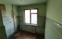 Продажа 3-комнатной квартиры, 59 м² в Алматы - фото 4