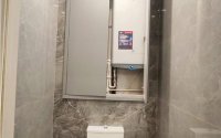 Продажа 3-комнатной квартиры, 95 м² в Караганде - фото 13