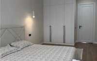 Продажа 3-комнатной квартиры, 84 м² в Астане - фото 4