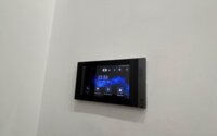 Аренда 1-комнатной квартиры, 27 м² в Астане - фото 6
