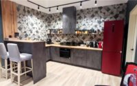 Продажа 3-комнатной квартиры, 117 м² в Астане - фото 4