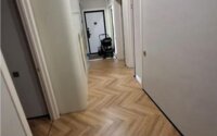 Продажа 4-комнатной квартиры, 115 м² в Астане - фото 7