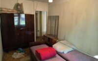 Продажа 3-комнатной квартиры, 58 м² в Караганде - фото 6