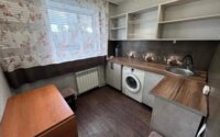 Продажа 3-комнатной квартиры, 51 м² в Караганде - фото 9