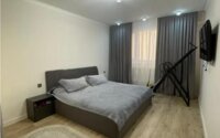 Продажа 2-комнатной квартиры, 51 м² в Алматы - фото 2