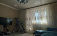 Продажа 3-комнатной квартиры, 67 м² в Караганде - фото 2
