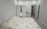 Продажа 3-комнатной квартиры, 60.2 м² в Астане - фото 2