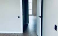 Продажа 3-комнатной квартиры, 63 м² в Астане - фото 18