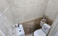Продажа 3-комнатной квартиры, 74 м² в Алматы - фото 6