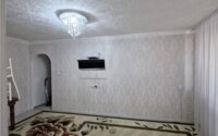 Продажа 2-комнатной квартиры, 56 м² в Абае