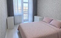 Продажа 2-комнатной квартиры, 50 м² в Караганде - фото 2