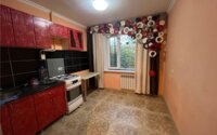 Продажа 1-комнатной квартиры, 33 м² в Караганде - фото 3