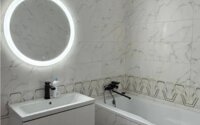 Продажа 2-комнатной квартиры, 40 м² в Астане - фото 4