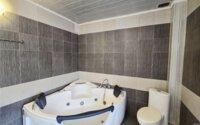 Продажа 5-комнатного дома, 318.6 м² в Темиртау - фото 23