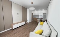 Продажа 2-комнатной квартиры, 44 м² в Астане - фото 2