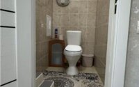Продажа 2-комнатной квартиры, 48.6 м² в Астане - фото 5