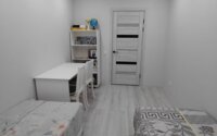 Продажа 4-комнатной квартиры, 62 м² в Костанае - фото 6