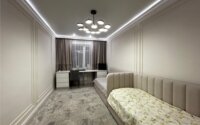 Продажа 3-комнатной квартиры, 87 м² в Караганде - фото 4