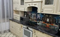 Продажа 2-комнатной квартиры, 75 м² в Астане - фото 7