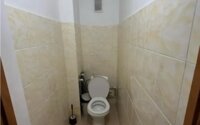 Продажа 2-комнатной квартиры, 58.4 м² в Астане - фото 5
