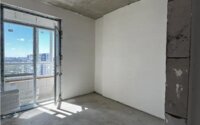 Продажа 1-комнатной квартиры, 45.1 м² в Астане - фото 2