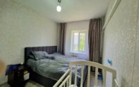 Продажа 5-комнатного дома, 93.4 м² в Караганде - фото 2