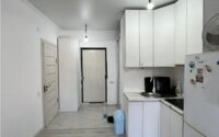 Продажа 1-комнатной квартиры, 30 м² в Алматы - фото 2