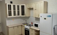 Аренда 1-комнатной квартиры, 45 м² в Астане