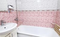 Продажа 3-комнатной квартиры, 68 м² в Темиртау - фото 7