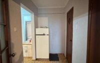 Продажа 2-комнатной квартиры, 52 м² в Темиртау - фото 10