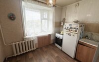 Продажа 3-комнатной квартиры, 59 м² в Караганде
