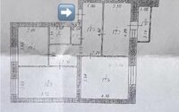 Продажа 3-комнатной квартиры, 78.1 м² в Астане - фото 11