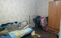 Продажа 1-комнатной квартиры, 22 м² в Астане - фото 4