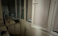 Продажа 2-комнатной квартиры, 45.2 м² в Караганде - фото 4
