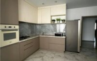Продажа 3-комнатной квартиры, 108 м² в Астане - фото 4