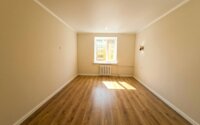 Продажа 3-комнатной квартиры, 72.9 м² в Астане - фото 3