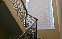 Продажа 5-комнатного дома, 170 м² в Алматы - фото 17