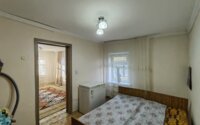 Продажа 4-комнатного дома, 73 м² в Караганде - фото 5