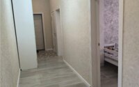 Продажа 3-комнатной квартиры, 92 м² в Караганде - фото 13