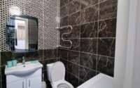 Аренда 1-комнатной квартиры, 34 м² в Астане - фото 7
