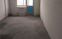 Продажа 2-комнатной квартиры, 62 м² в Астане